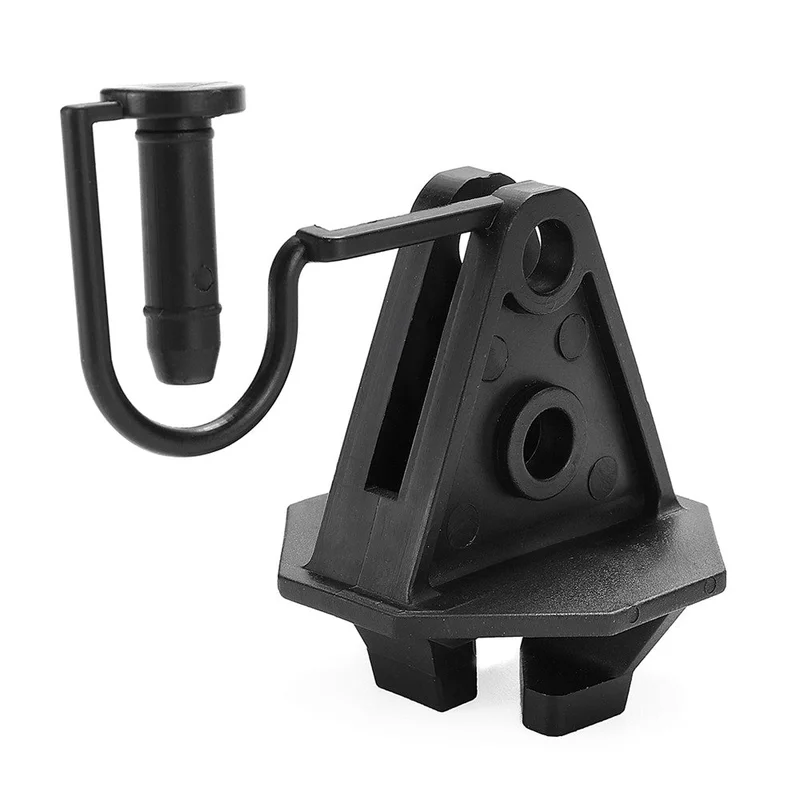 allesxl-13001341