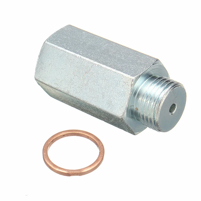 allesxl-13002123