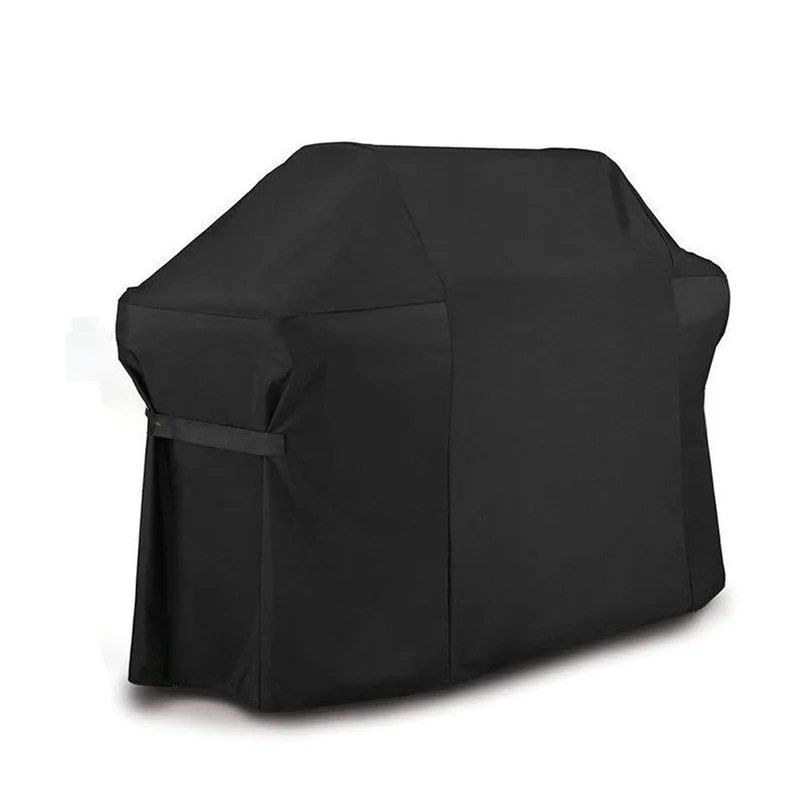 allesxl-13002444