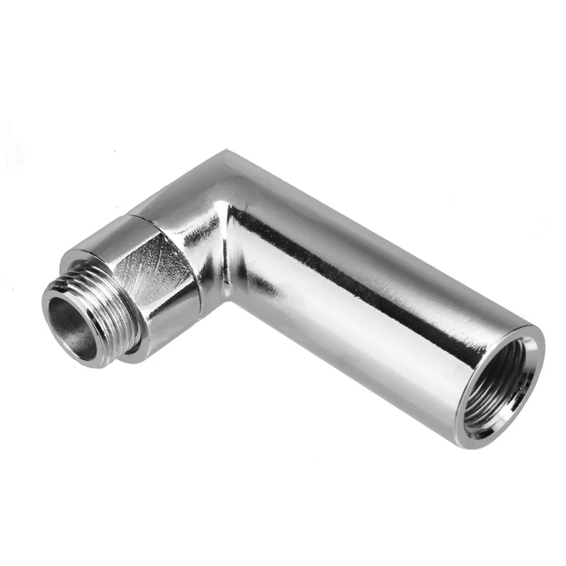 allesxl-13002453