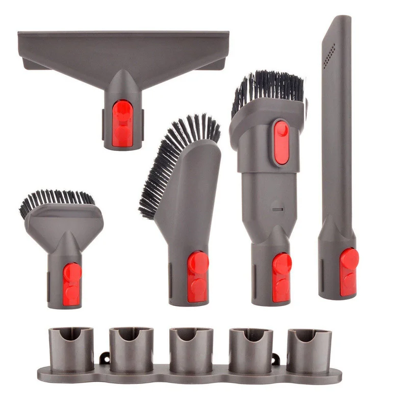 allesxl-13002836