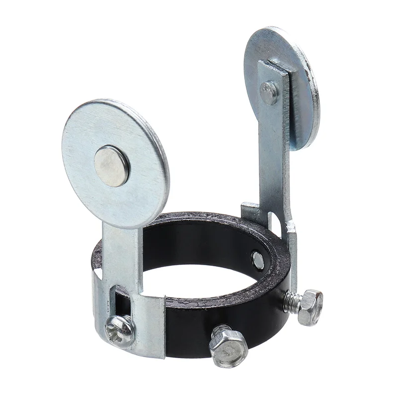 allesxl-13003239