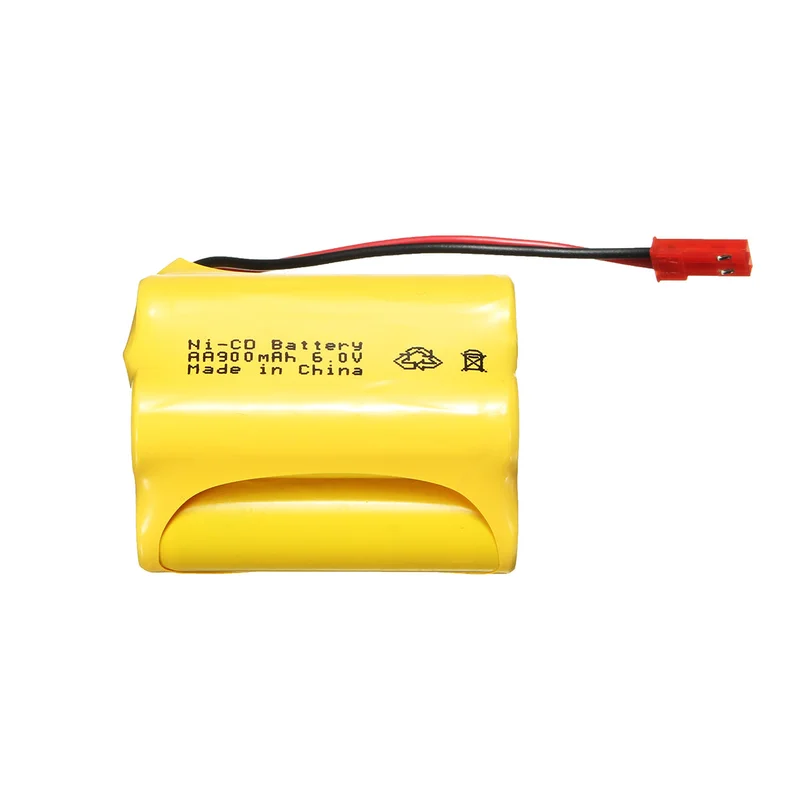 allesxl-13004223