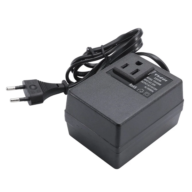 allesxl-13005191