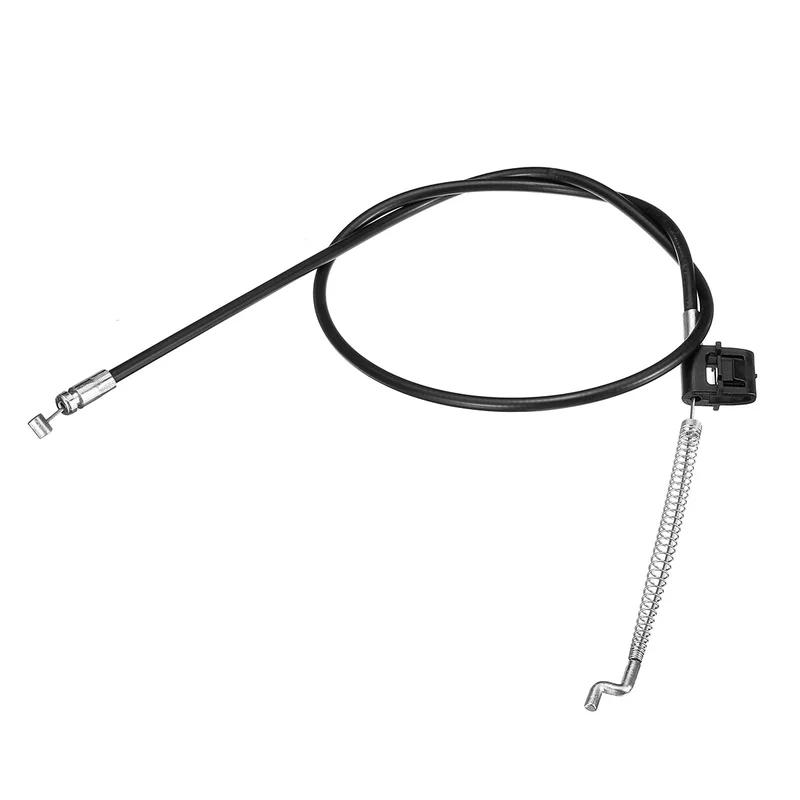 allesxl-13005796