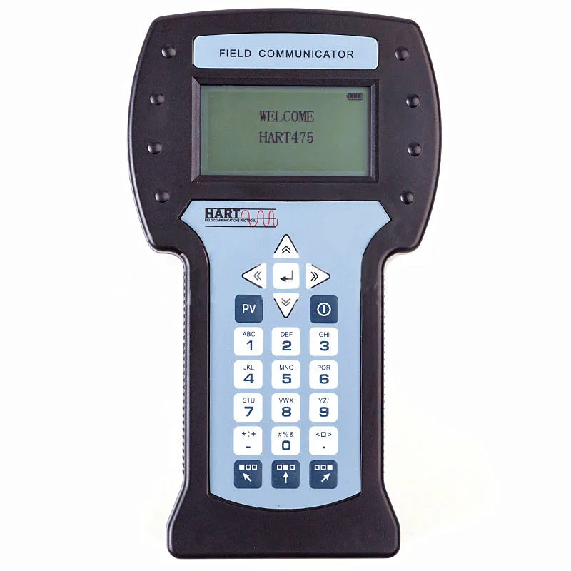 allesxl-13005996
