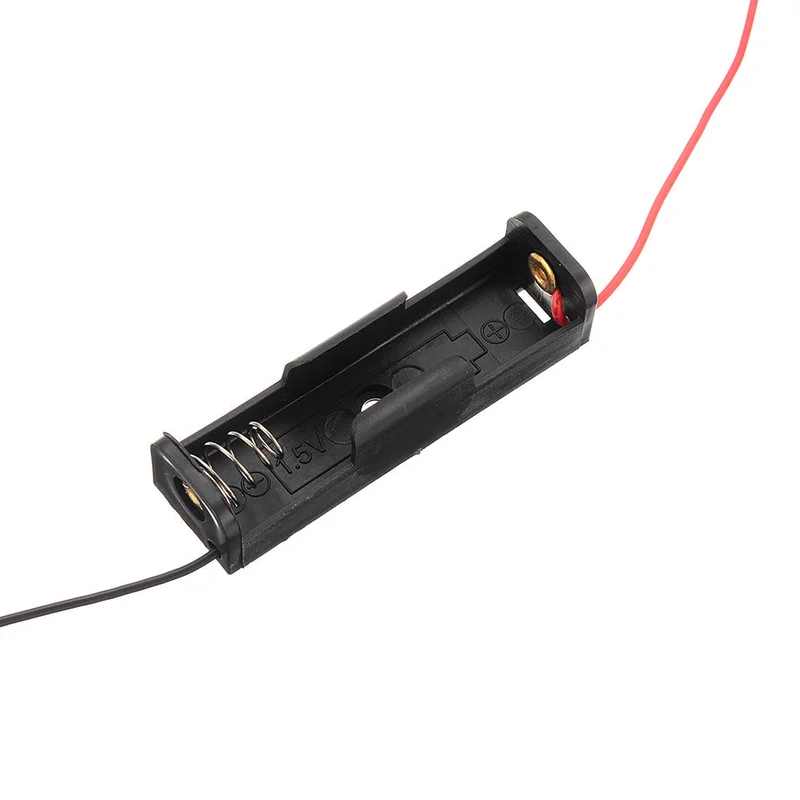 allesxl-13006790