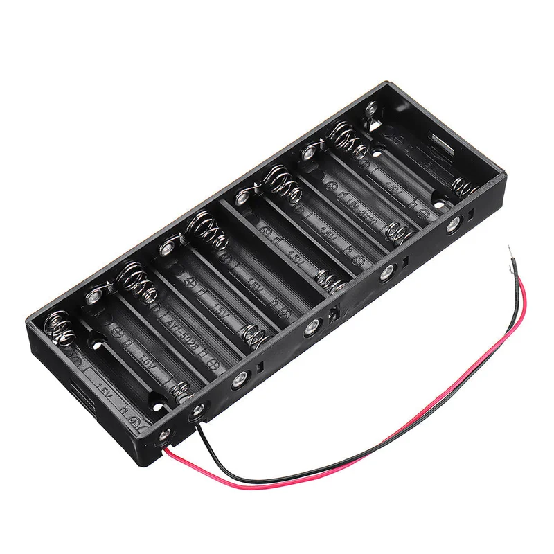 allesxl-13006869