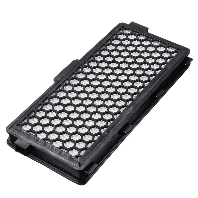 allesxl-13007611