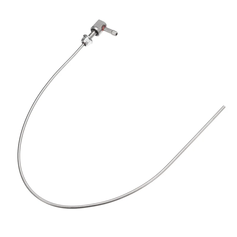 allesxl-13008470