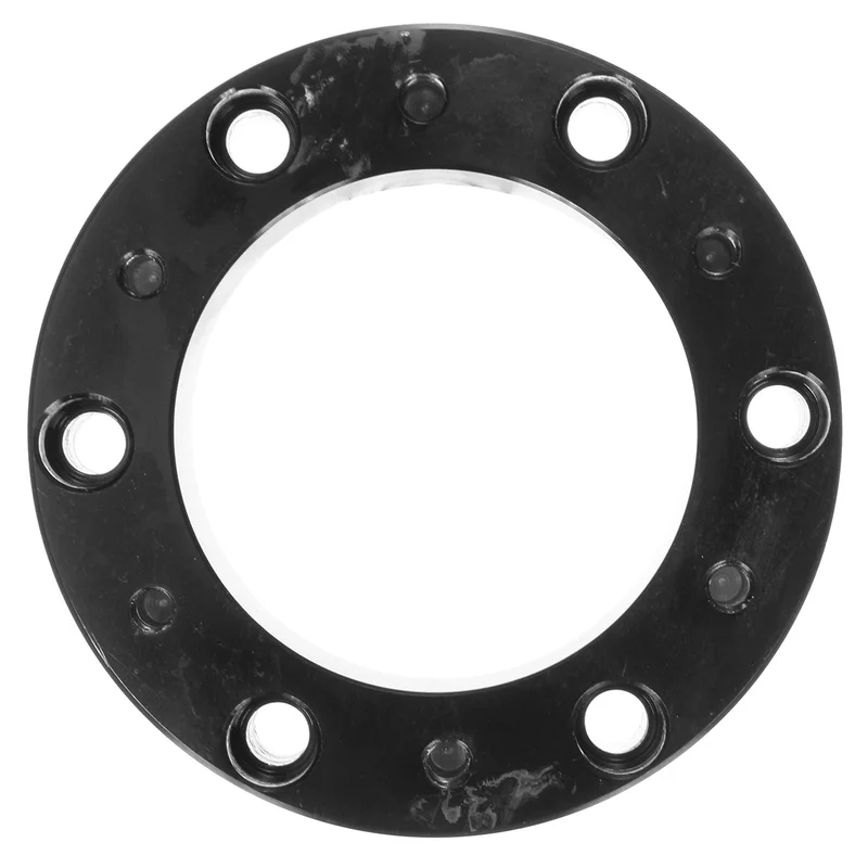 allesxl-13008597
