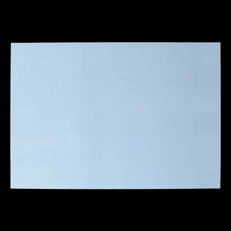 allesxl-13010785