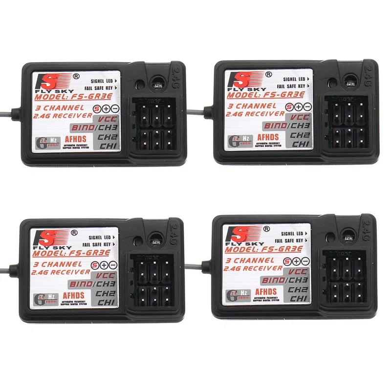 allesxl-13014566