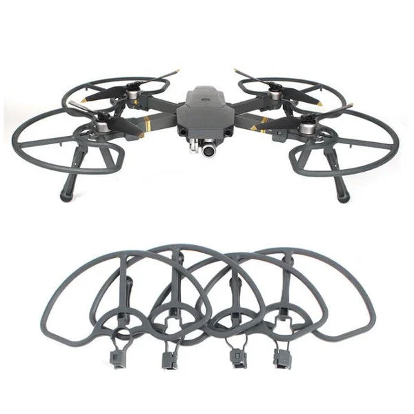 allesxl-13015364