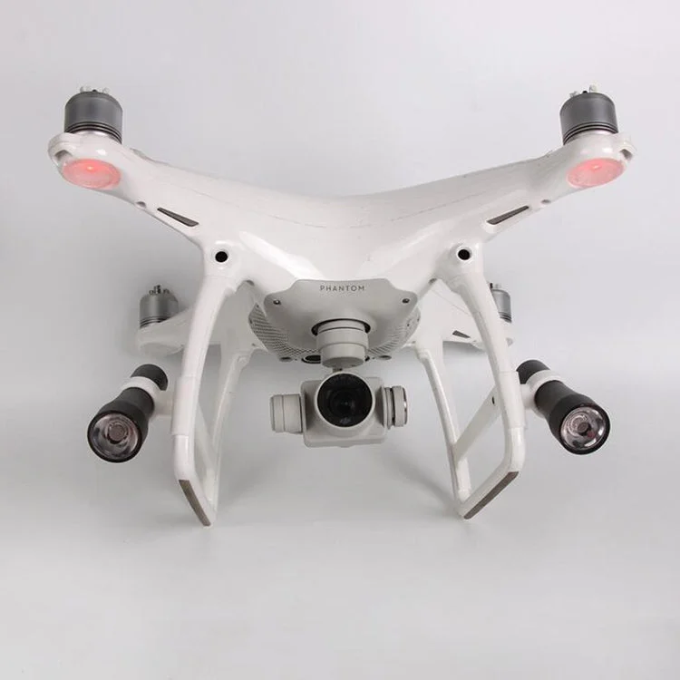 allesxl-13015791