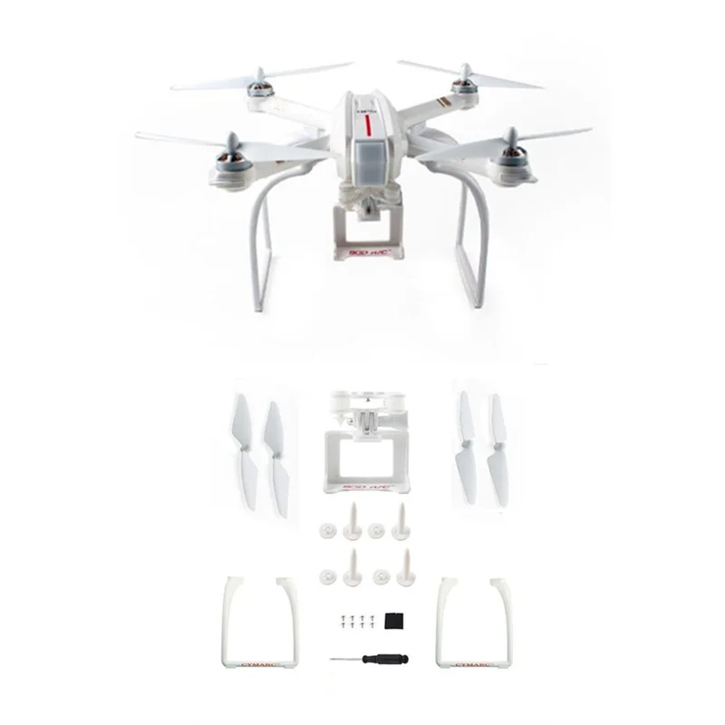 allesxl-13015891