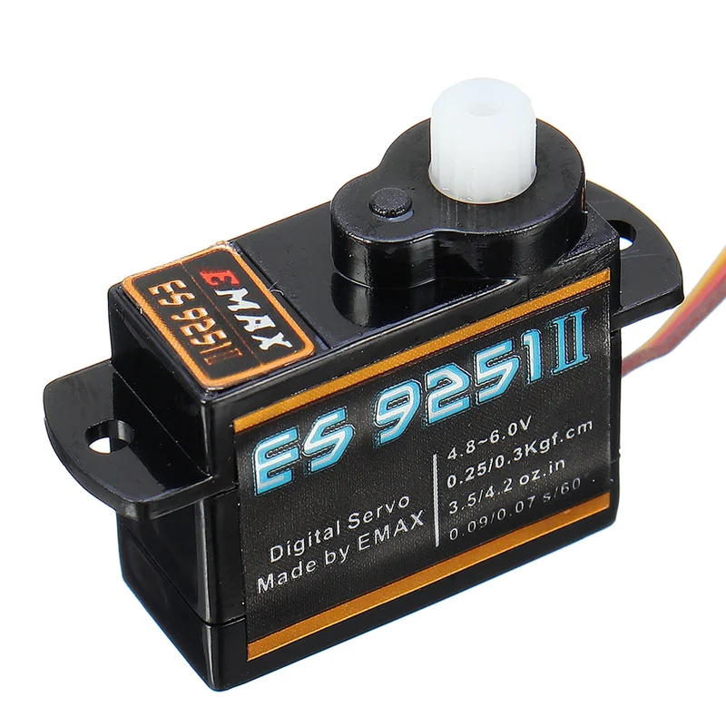 allesxl-13016304