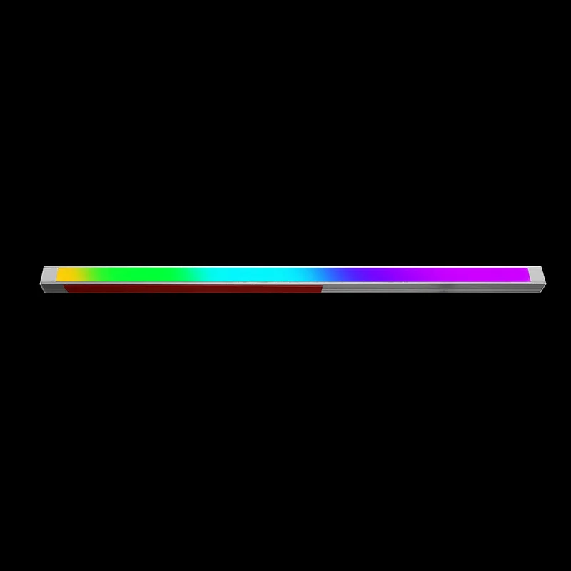 allesxl-13019959