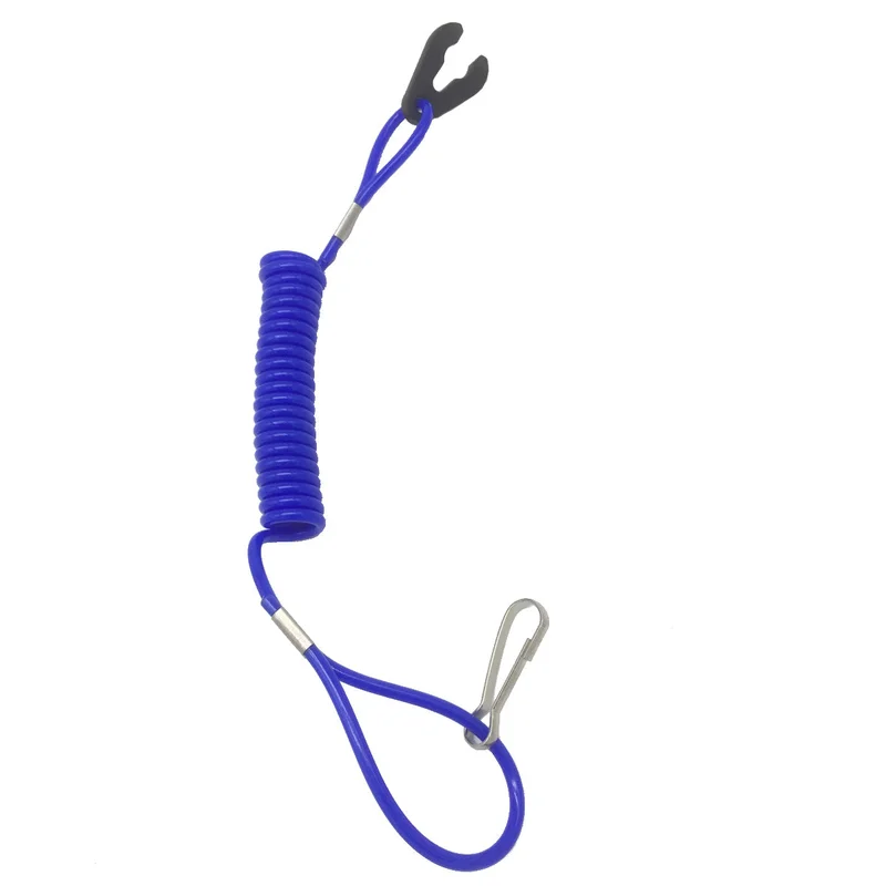 allesxl-13021505