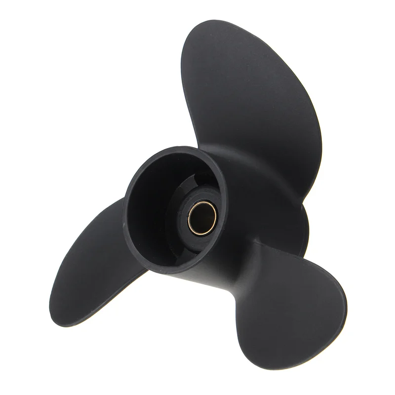 allesxl-13024309