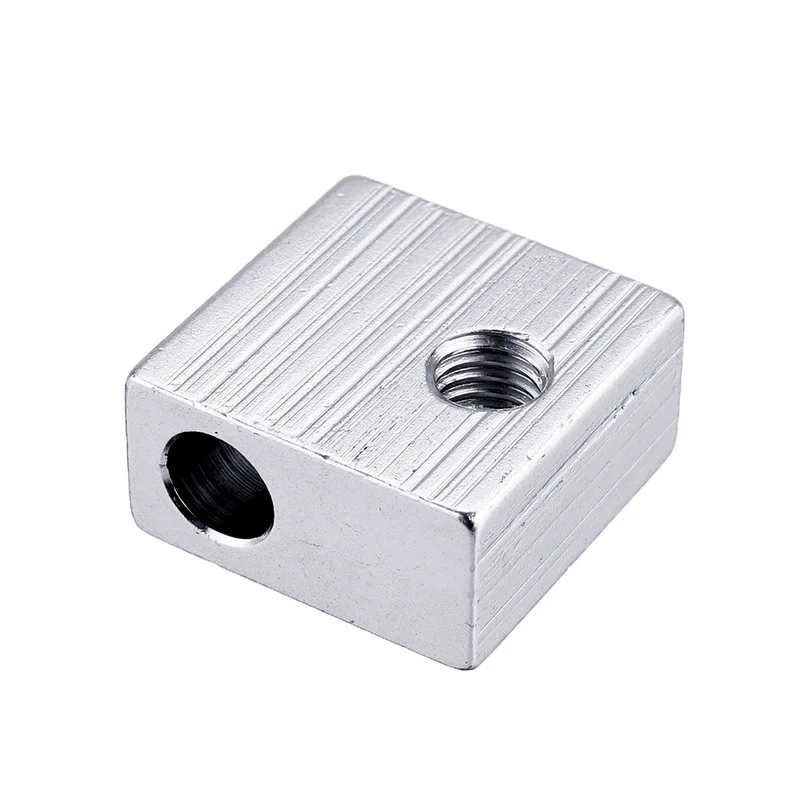 allesxl-13027982