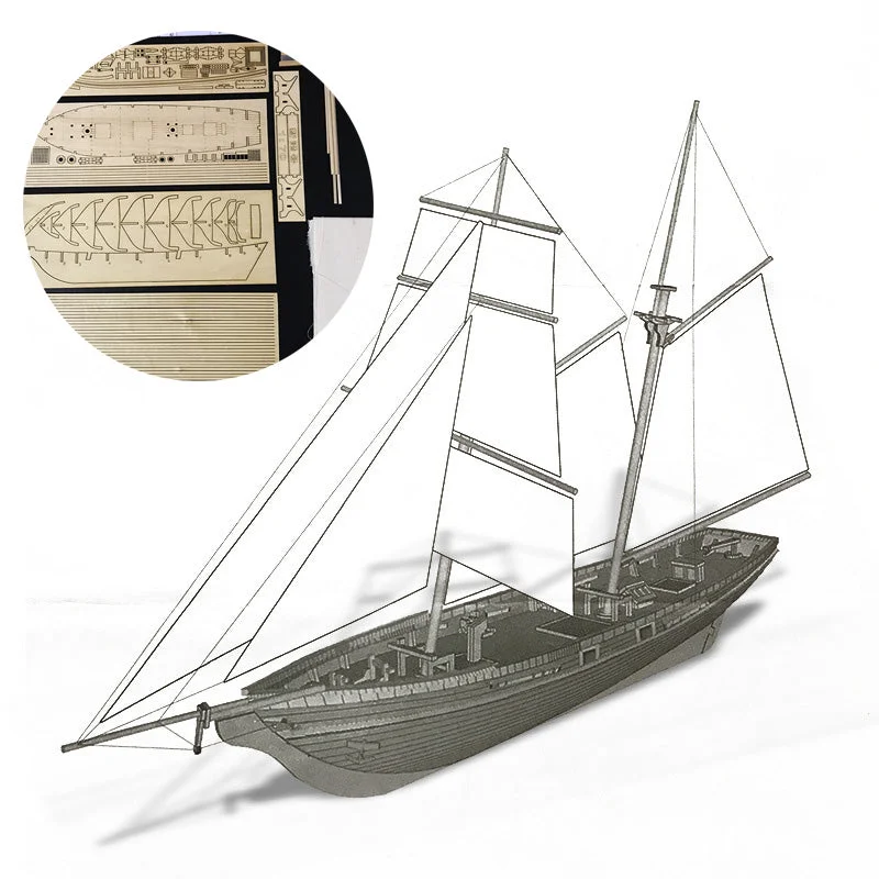 allesxl-13031417