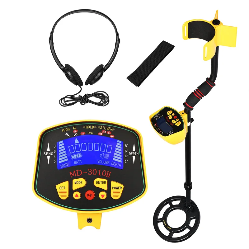 allesxl-13034706