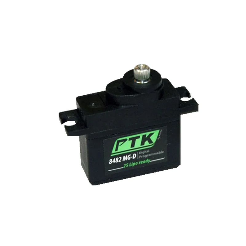 allesxl-13035690