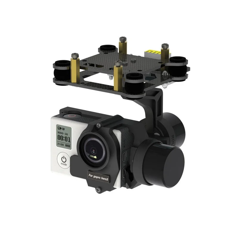 allesxl-13035836