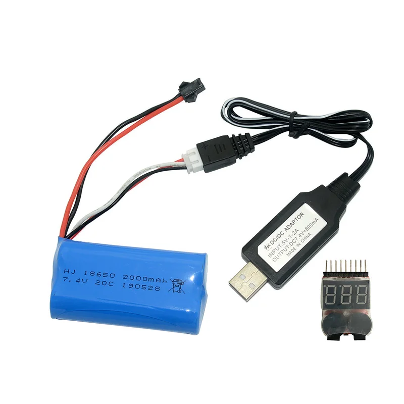 allesxl-13035864