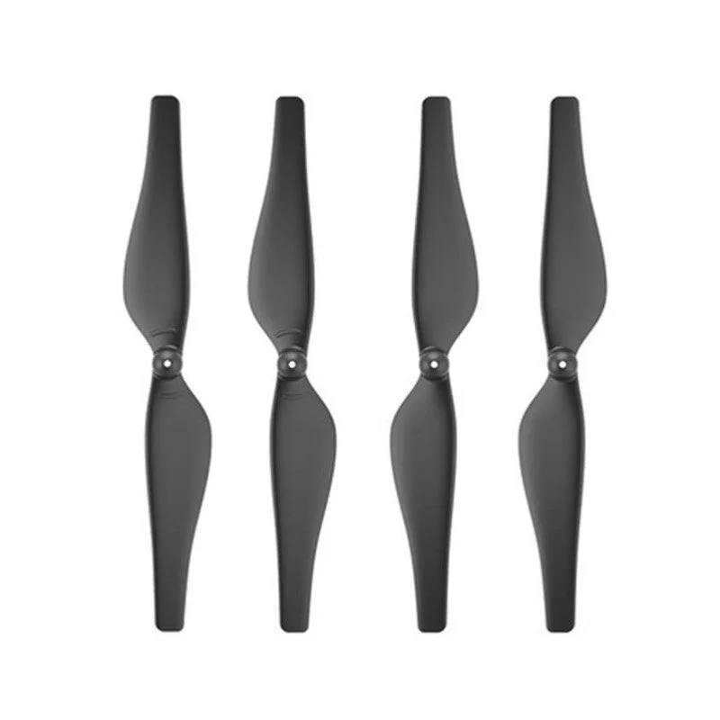 allesxl-13036149