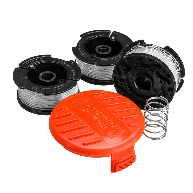 allesxl-13038473