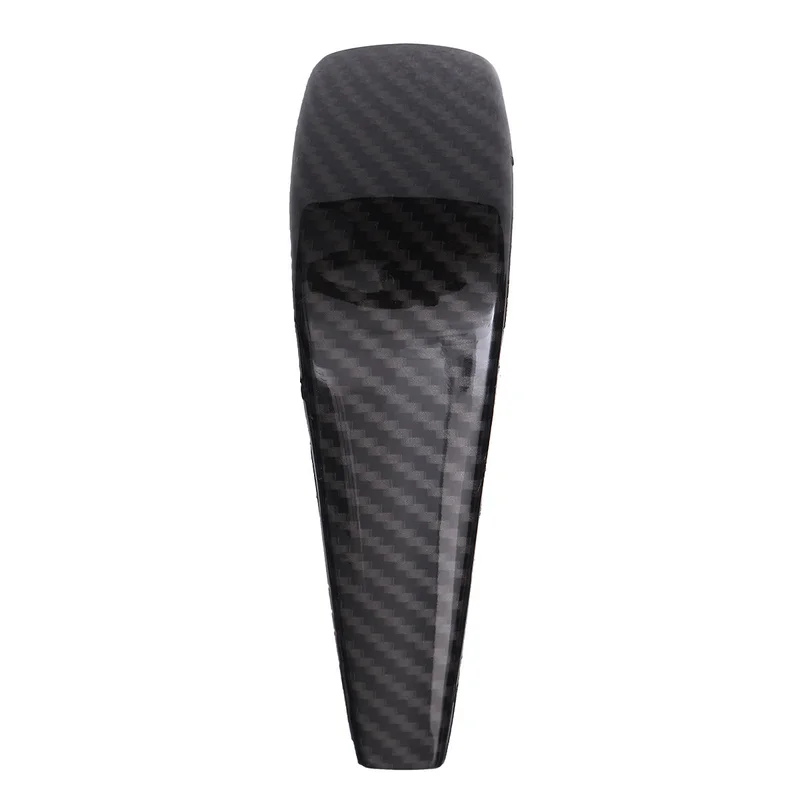 allesxl-13042704