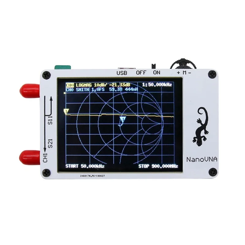 allesxl-13044134