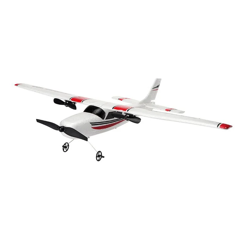 allesxl-13044331