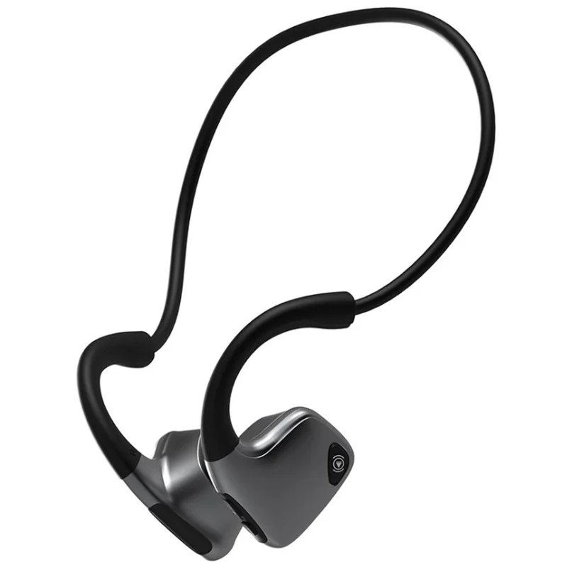 allesxl-13044968