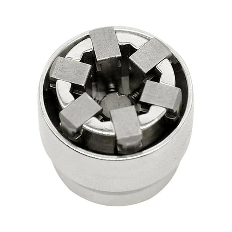 allesxl-13046607