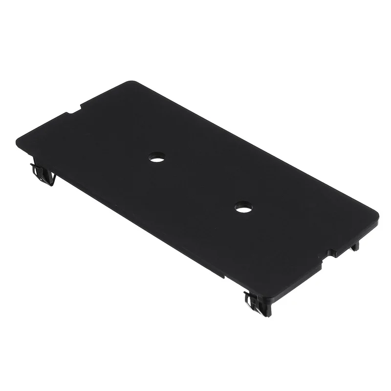 allesxl-13048884