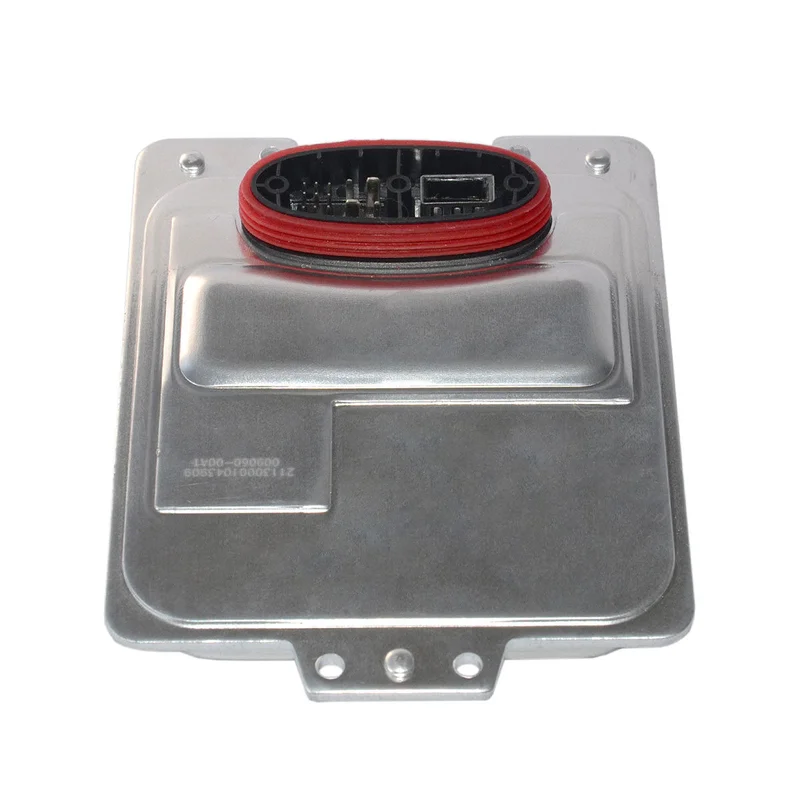 allesxl-13049318