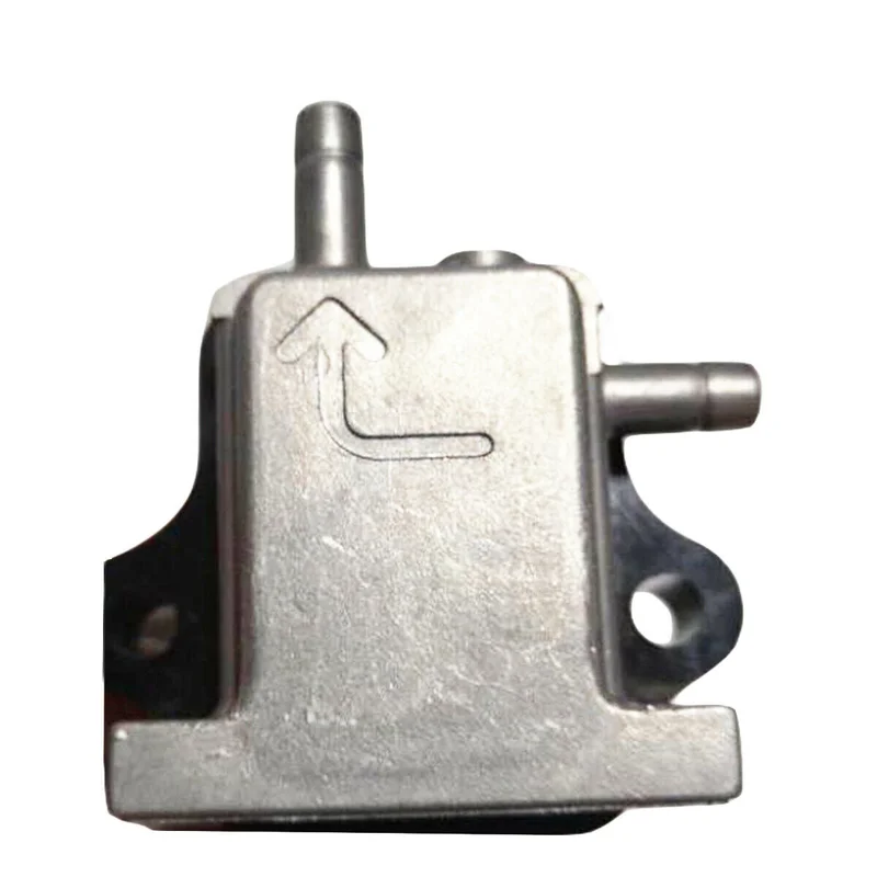 allesxl-13049715
