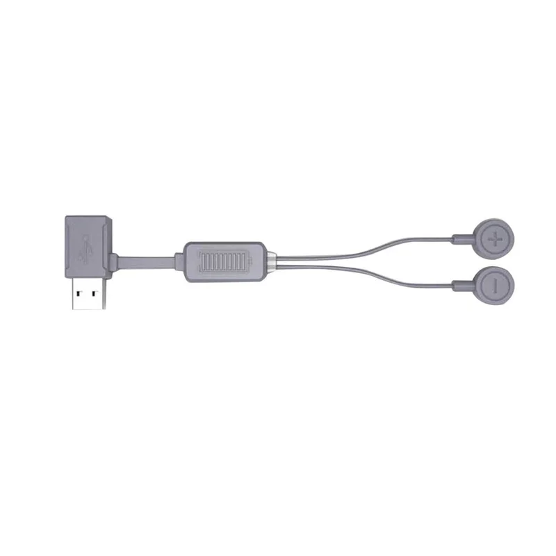 allesxl-13052180