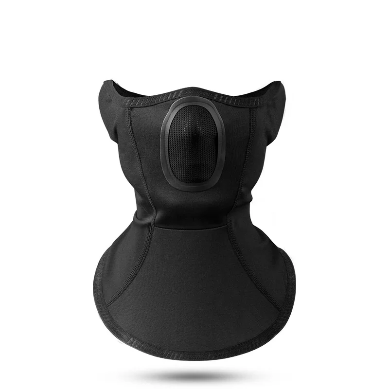 allesxl-13052353