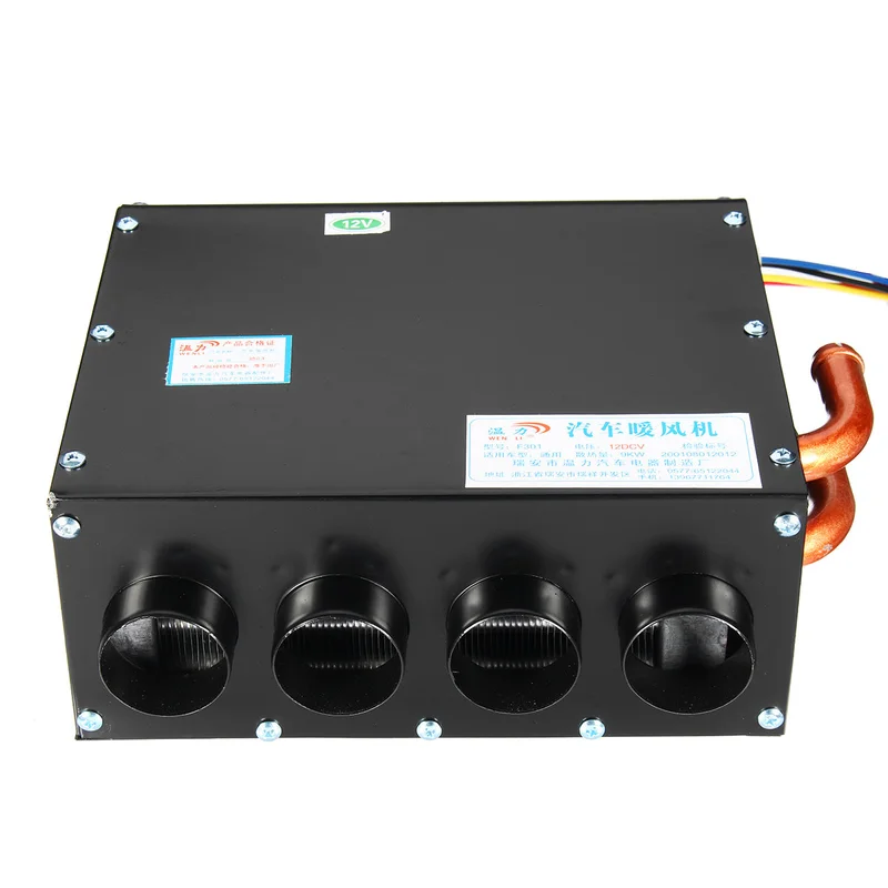 allesxl-13052495