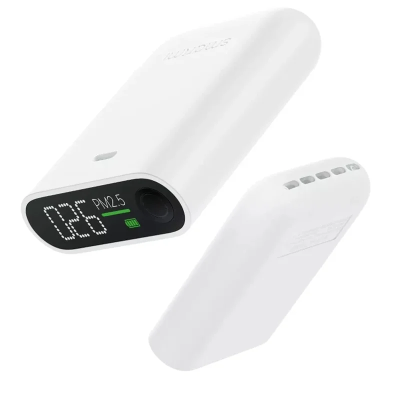 allesxl-13054386