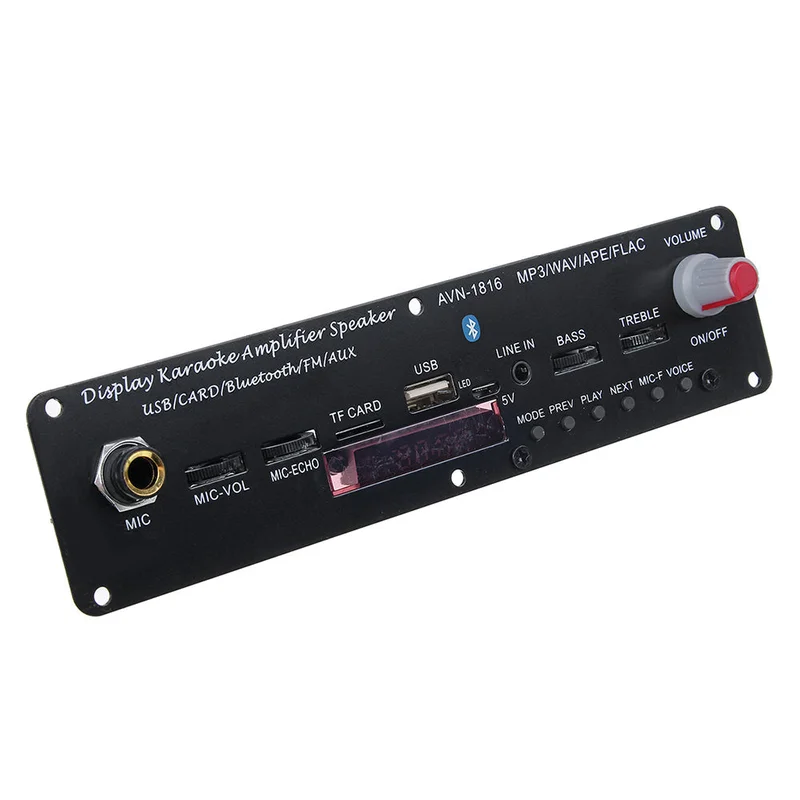 allesxl-13056866