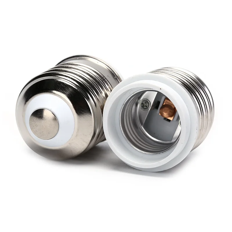 allesxl-13059209