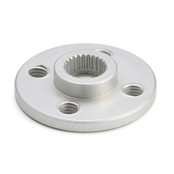 allesxl-13059807