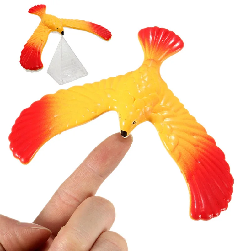 allesxl-13059897