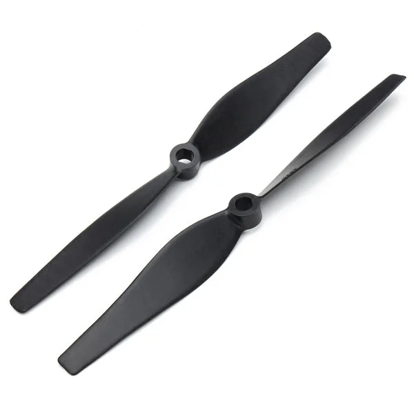 allesxl-13062284