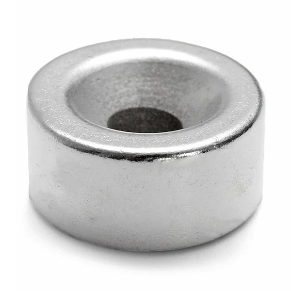 allesxl-13062837